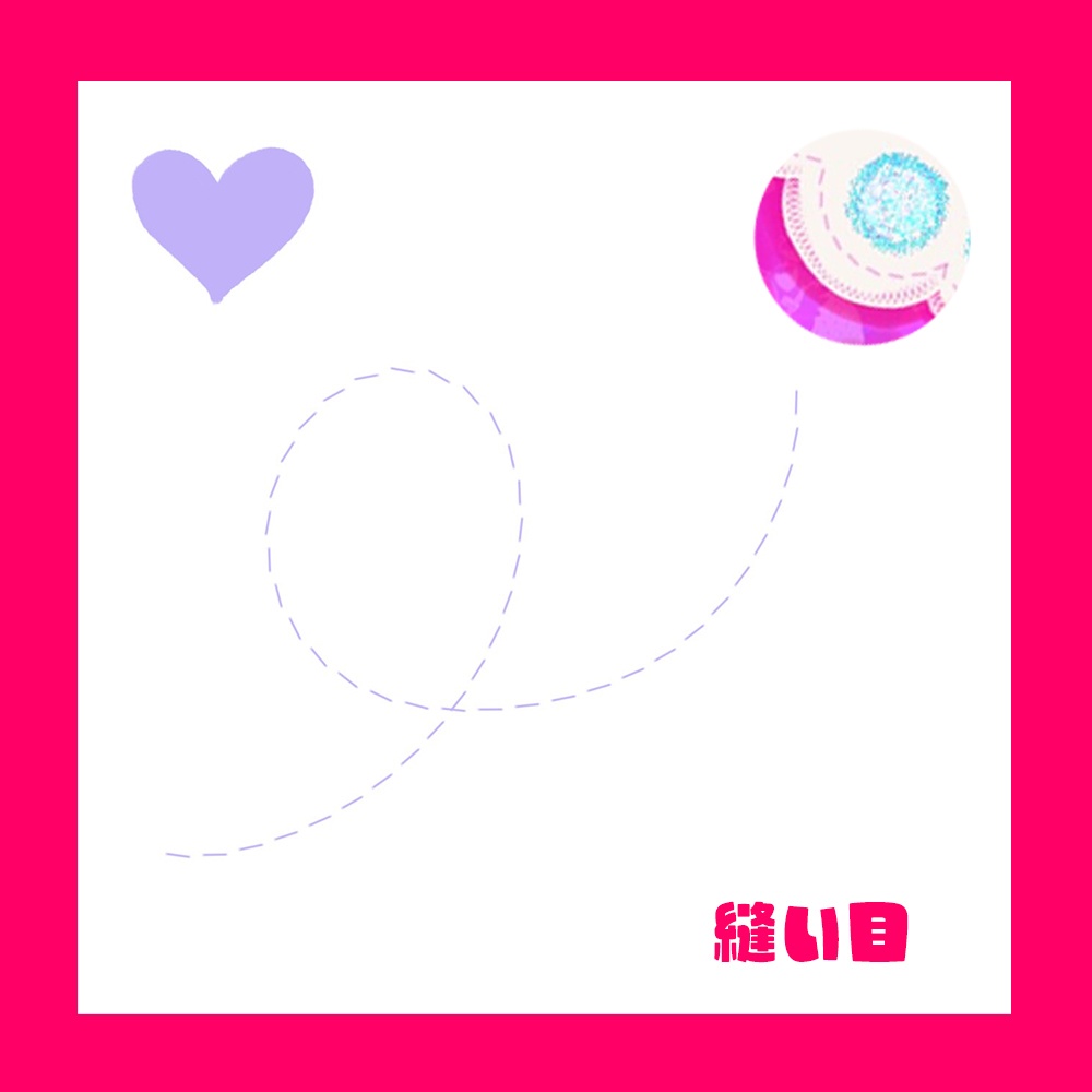 ãprocreateãðð«§ã»ãããè£
食ãã©ã·10çš®ã»ããã