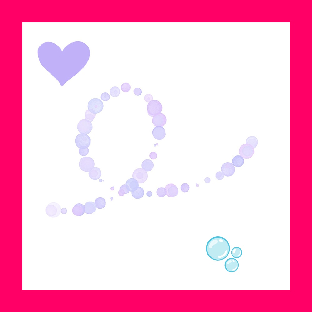 ãprocreateãðð«§ã»ãããè£
食ãã©ã·10çš®ã»ããã