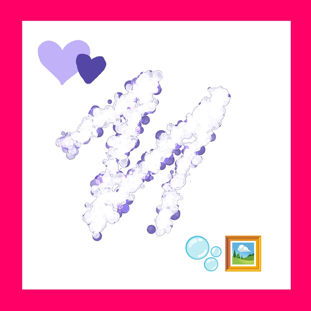 ãprocreateãðð«§ã»ãããè£
食ãã©ã·10çš®ã»ããã