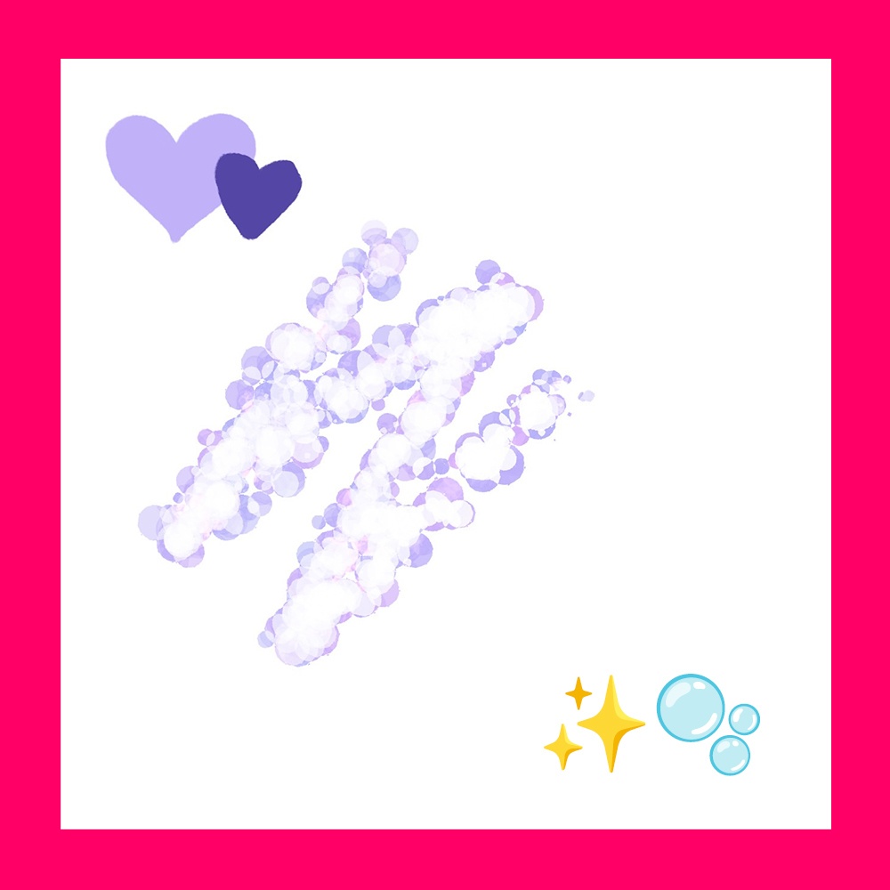 ãprocreateãðð«§ã»ãããè£
食ãã©ã·10çš®ã»ããã