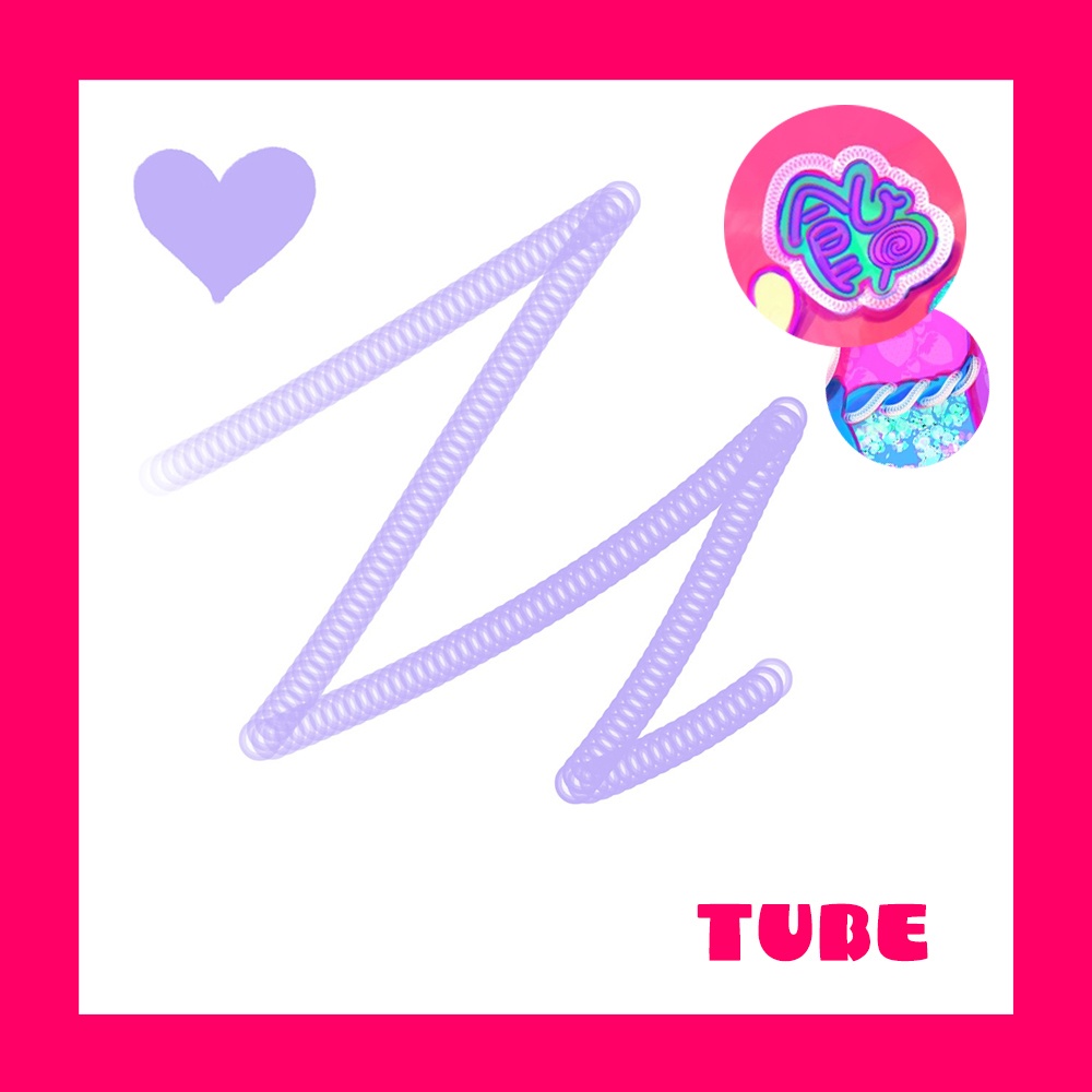 ãprocreateãðð«§ã»ãããè£
食ãã©ã·10çš®ã»ããã