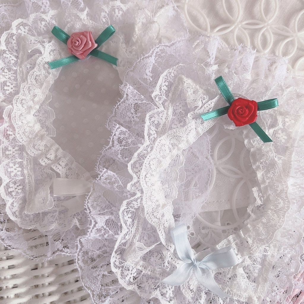 11/21 19:00...up ♡