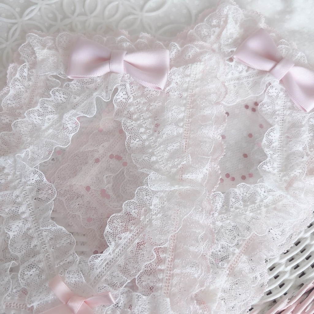 12/5 19:00...up Decoration card Case