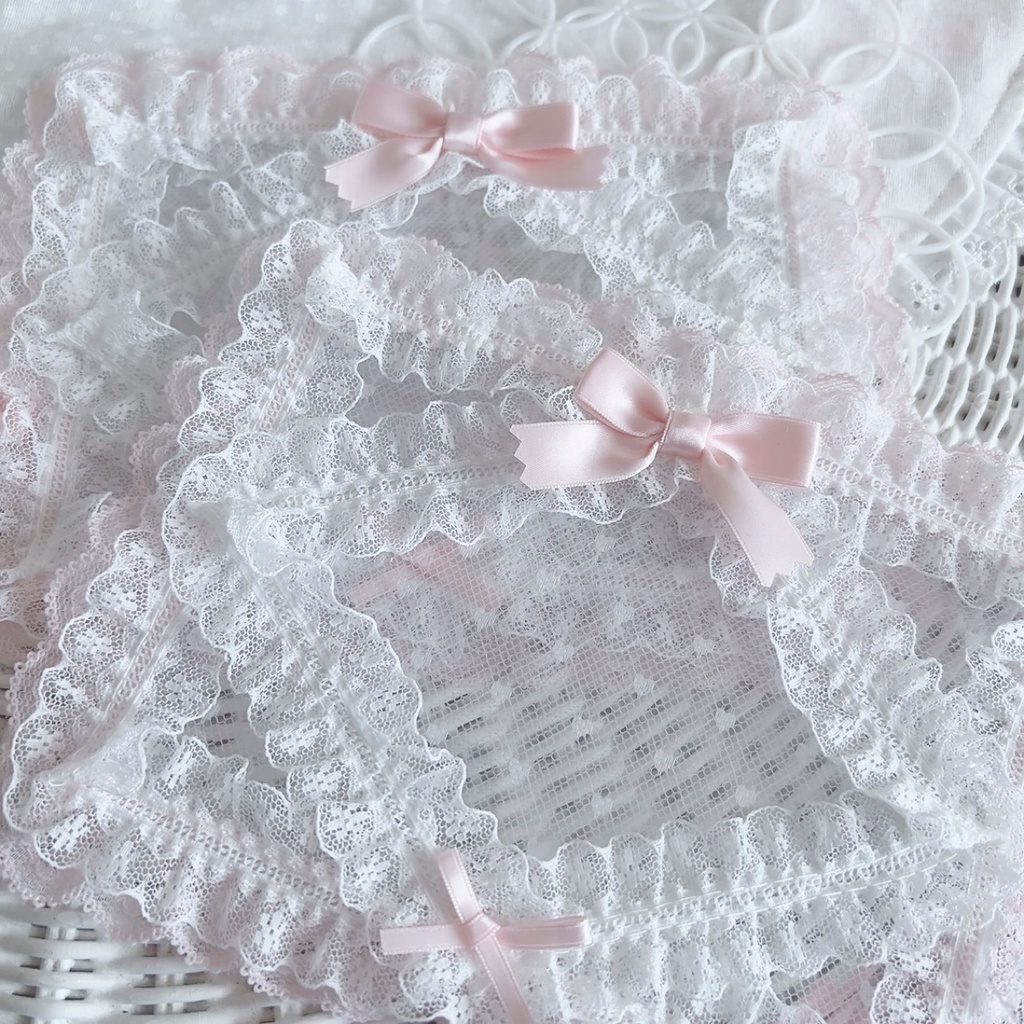 12/5 19:00...up Decoration card Case