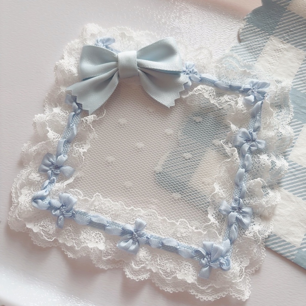 7/22 19:00...up Decoration card Case