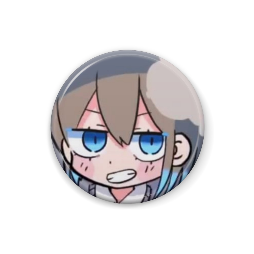 おかユ。チューリングラブ(version)