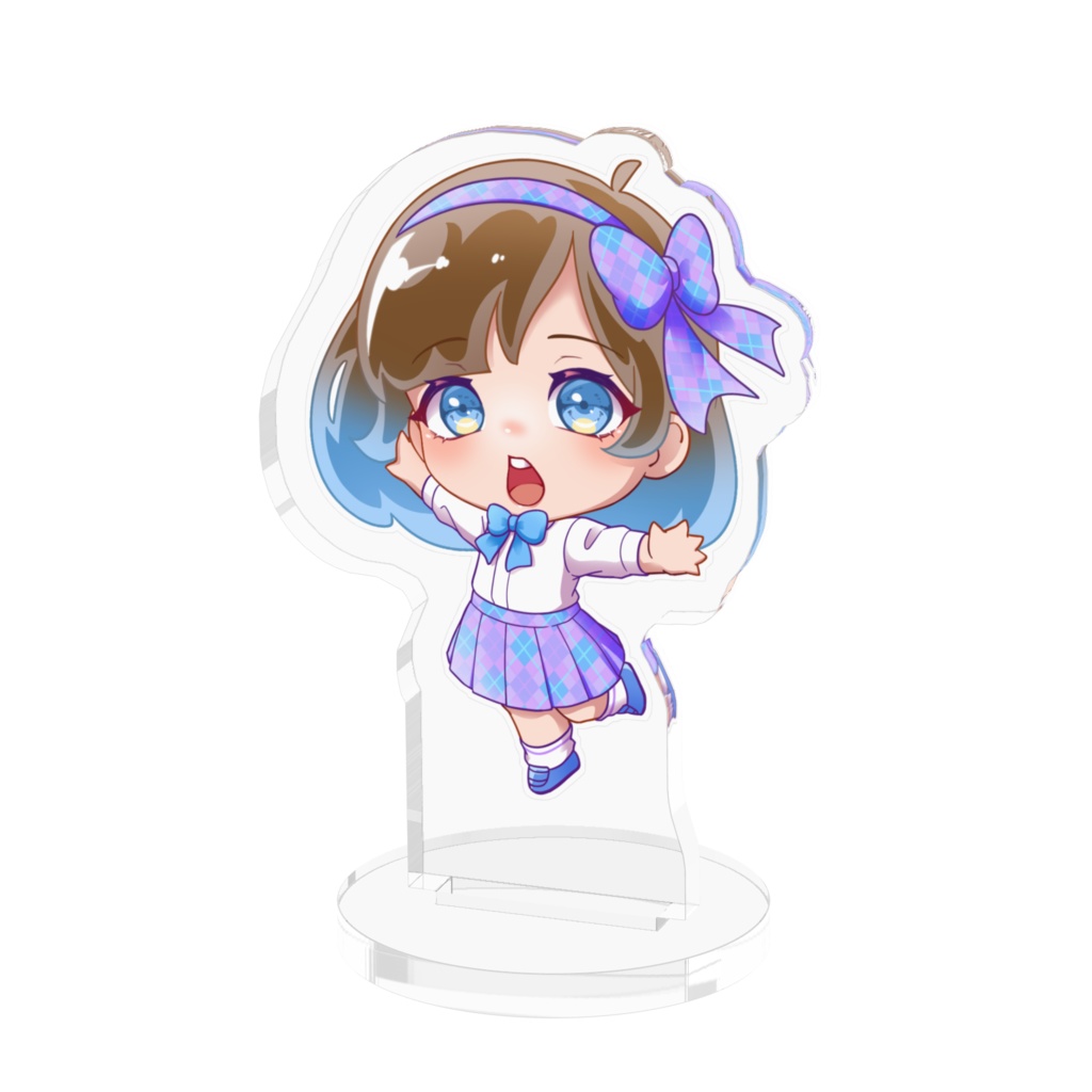 アイドルライフスターターパック おかユ。ver.