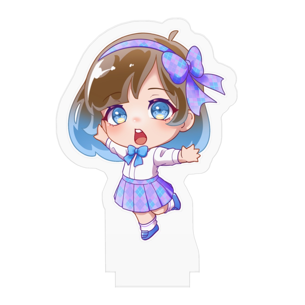 アイドルライフスターターパック おかユ。ver.