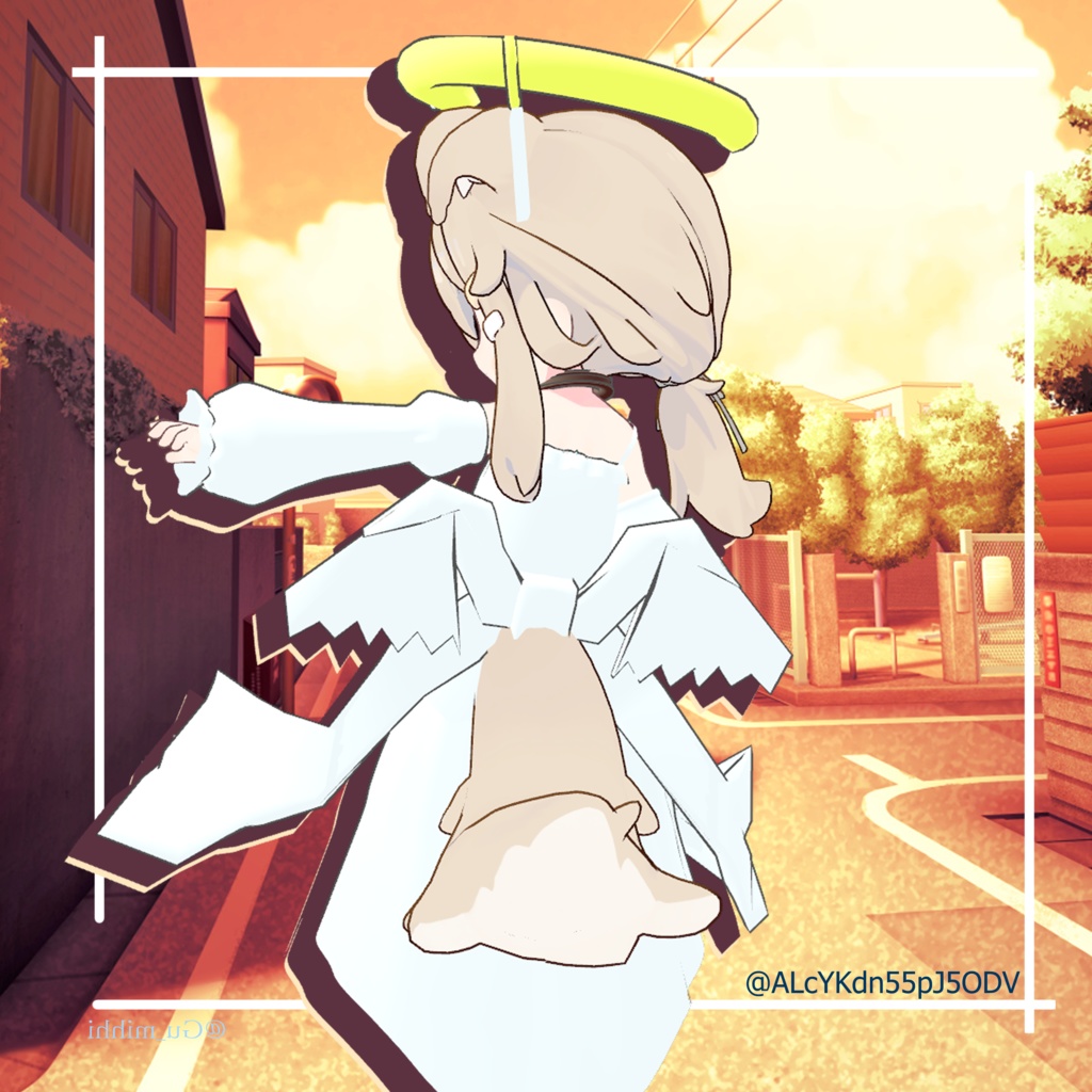 純愛ワンピ【MA設定済み・Quest・まめふれんず対応】