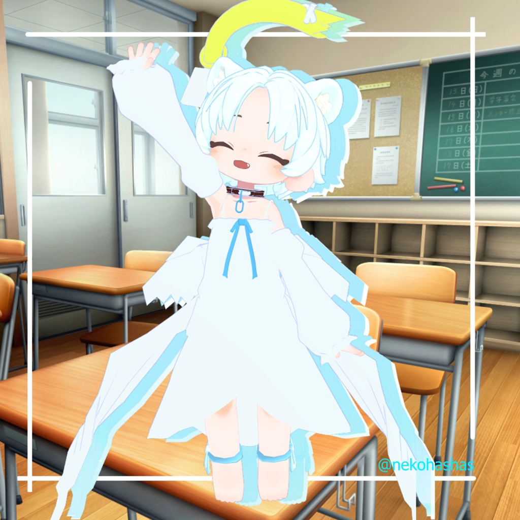 純愛ワンピ【MA設定済み・Quest・まめふれんず対応】