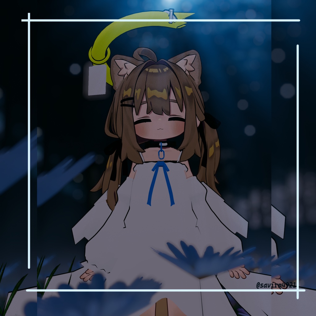 純愛ワンピ【MA設定済み・Quest・まめふれんず対応】