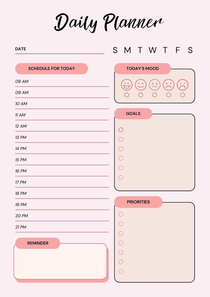 【2026年】オールインワン デジタルプランナー | マンスリー・ウィークリー・デイリー (GoodNotes対応)