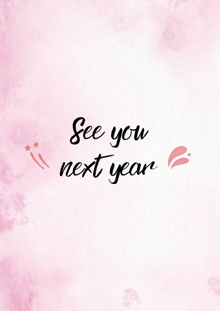 【2026年】オールインワン デジタルプランナー | マンスリー・ウィークリー・デイリー (GoodNotes対応)