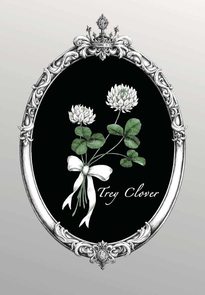 夢路よりかえらず  上