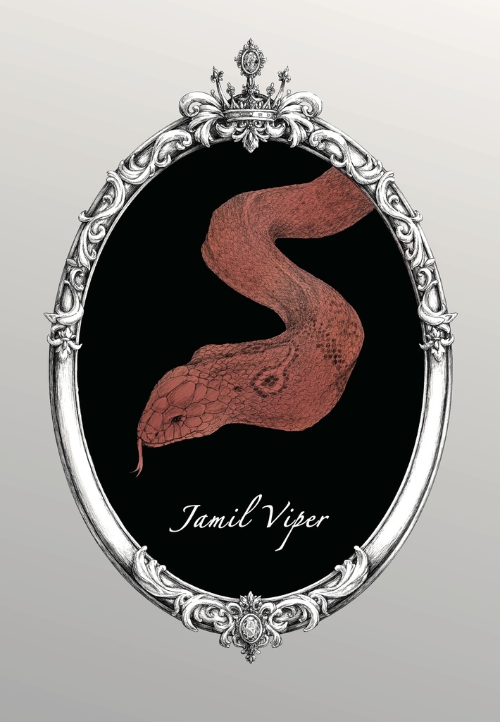 夢路よりかえらず  上