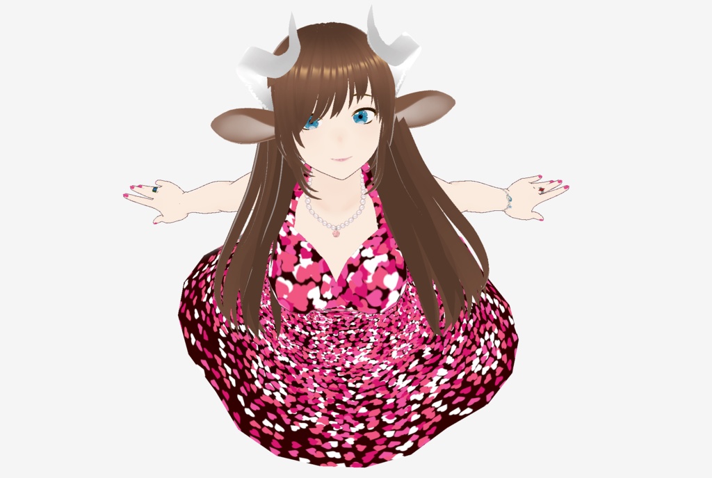 Valentines Day 2024 Dresses