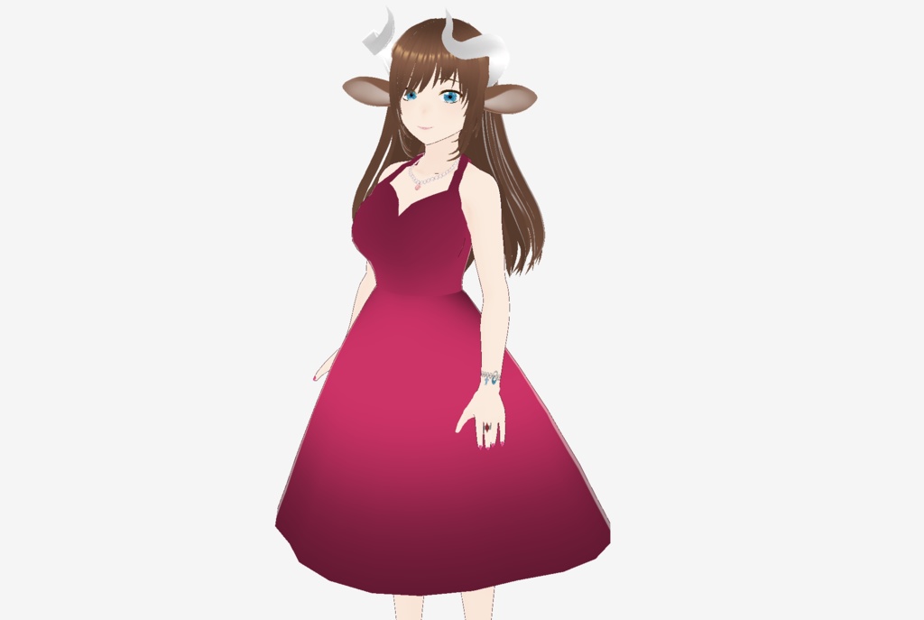 Valentines Day 2024 Dresses