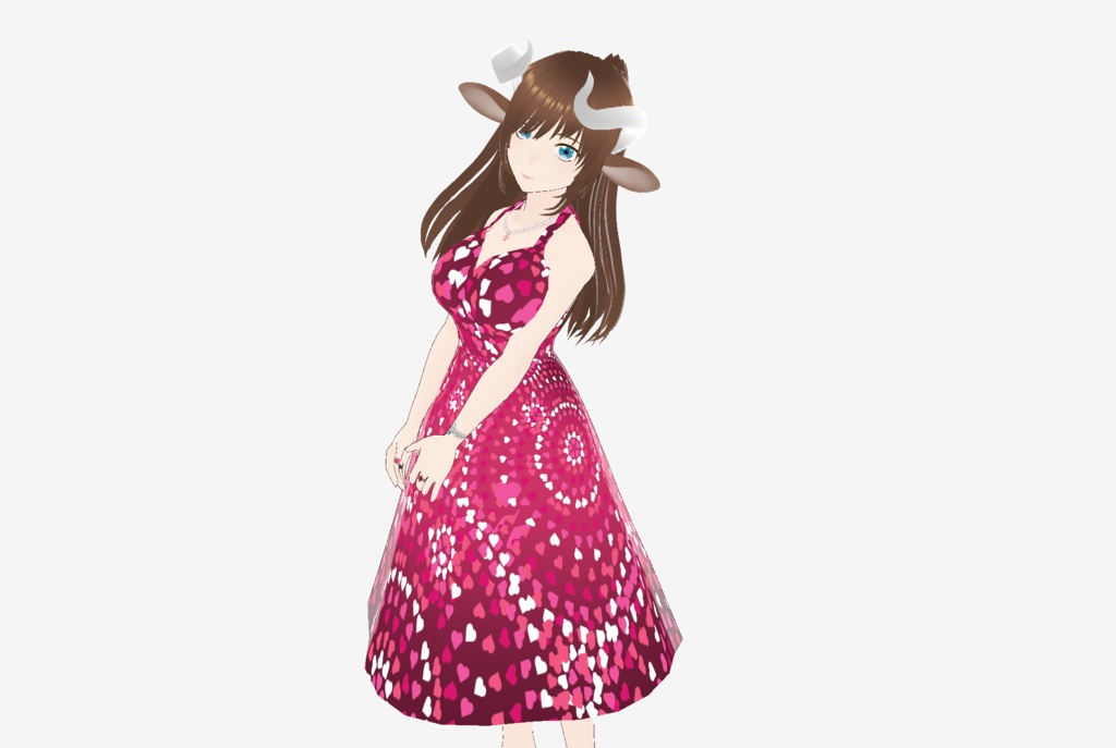 Valentines Day 2024 Dresses