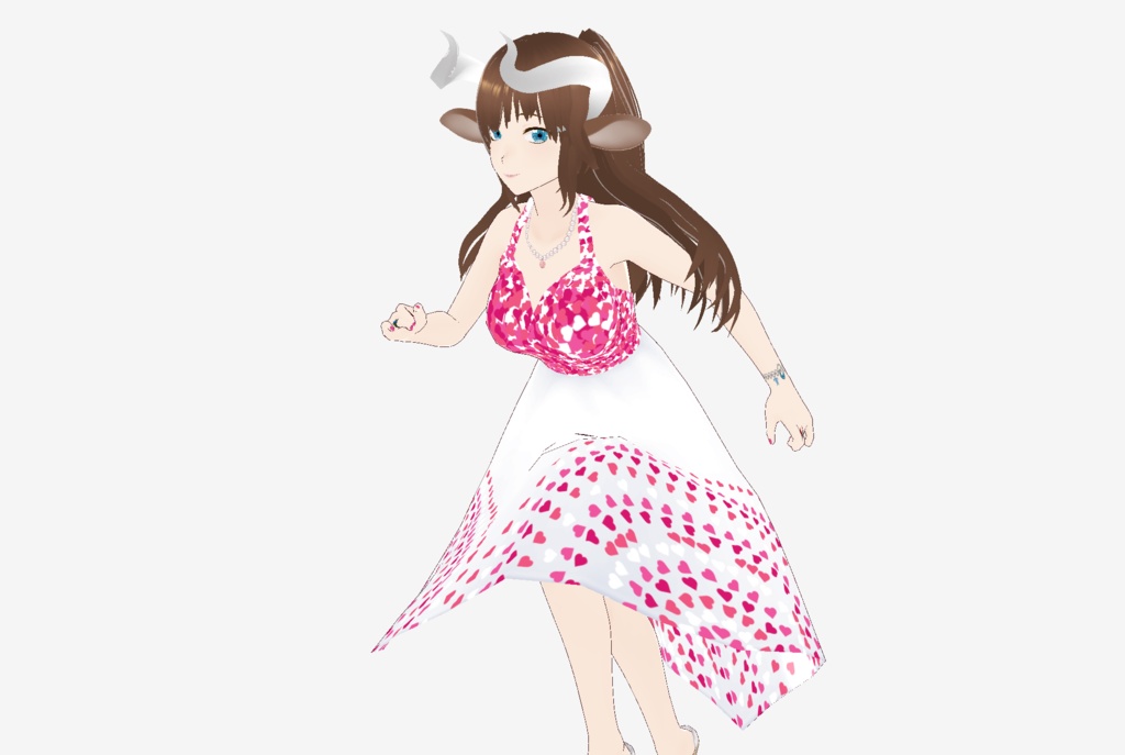 Valentines Day 2024 Dresses