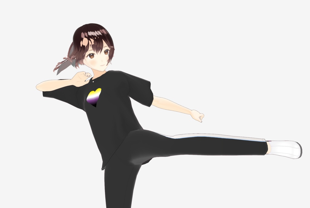 Pride Month T-Shirts (21 different shirts plus 7 bonus ones)