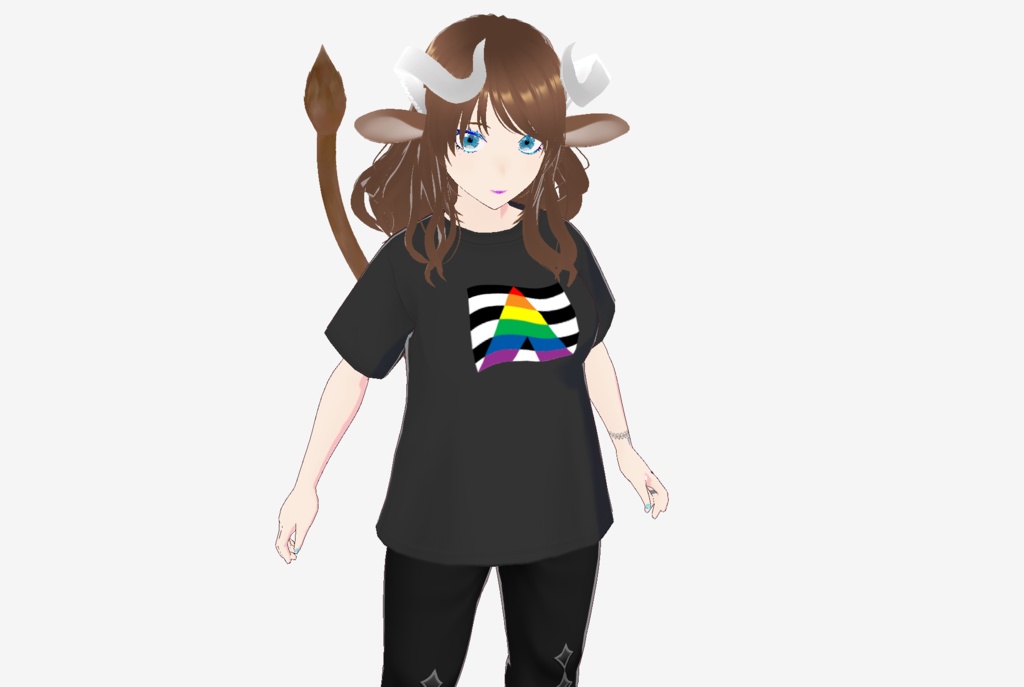 Pride Month T-Shirts (21 different shirts plus 7 bonus ones)