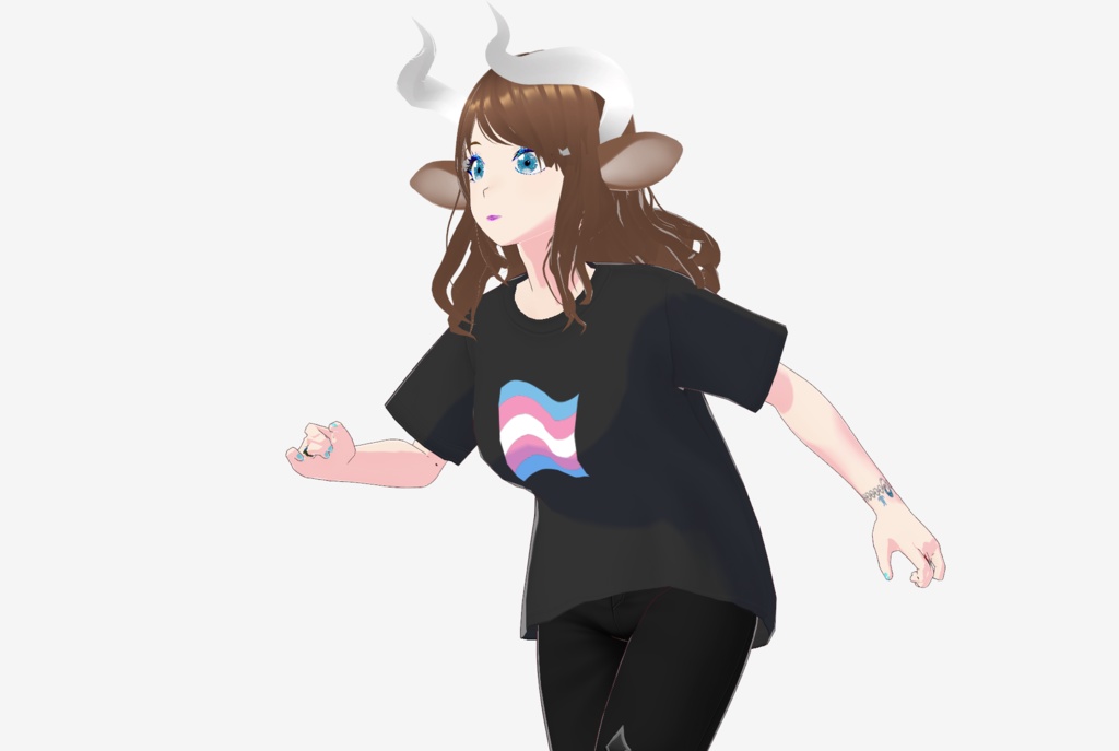 Pride Month T-Shirts (21 different shirts plus 7 bonus ones)