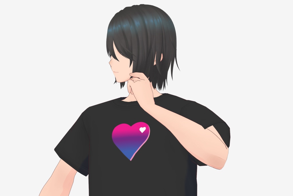 Pride Month T-Shirts (21 different shirts plus 7 bonus ones)