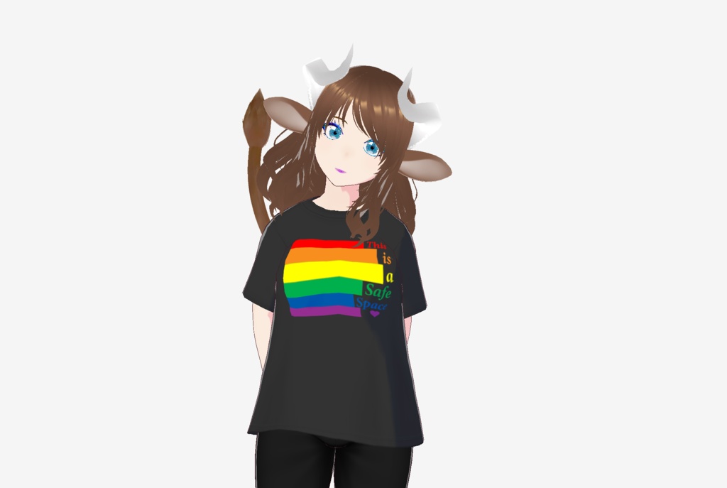 Pride Month T-Shirts (21 different shirts plus 7 bonus ones)