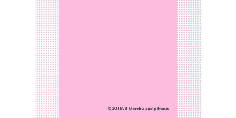 どうぶつ島で○○やってみた!~絵本つくり編~