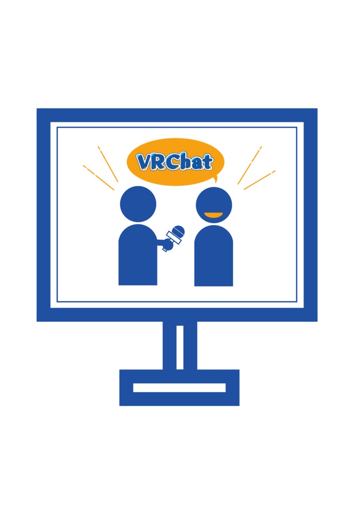 VRChatだいたい1000時間越えユーザーに聞いてみた