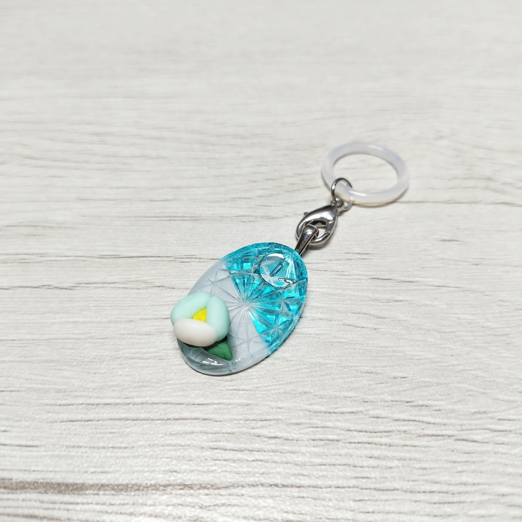 3/16閃華🌸過去作品