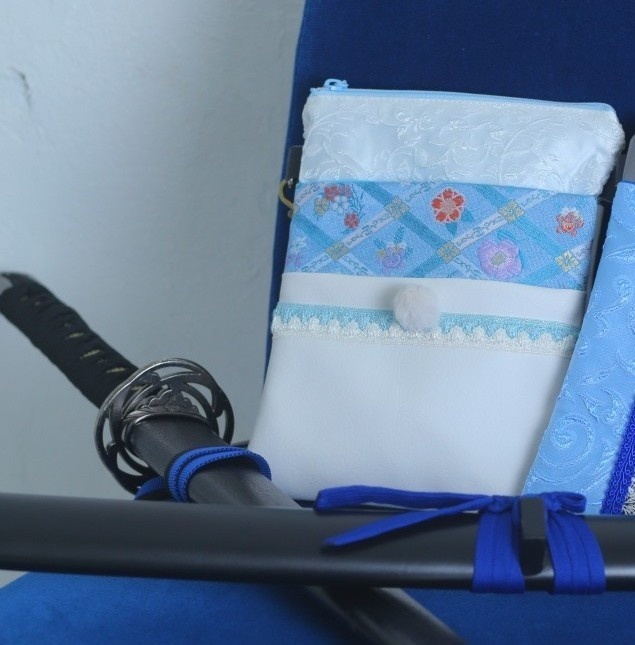 3/16閃華🌸過去作品