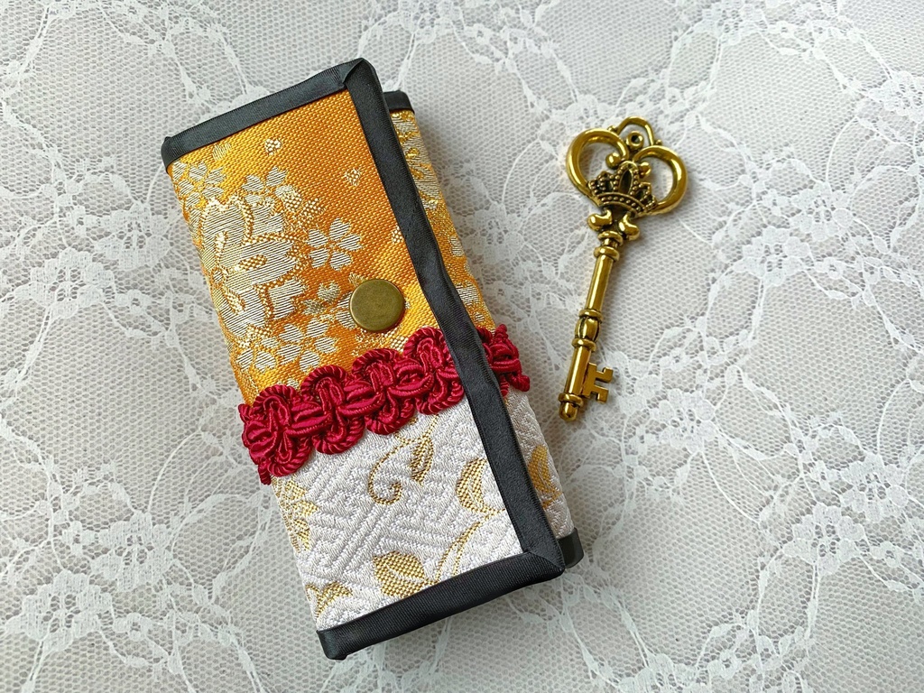 3/16閃華🌸過去作品