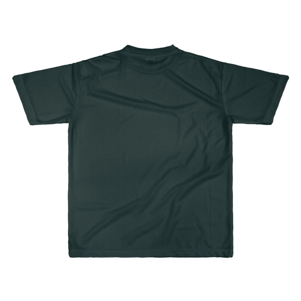 廃課金Tシャツ B(裏なし)