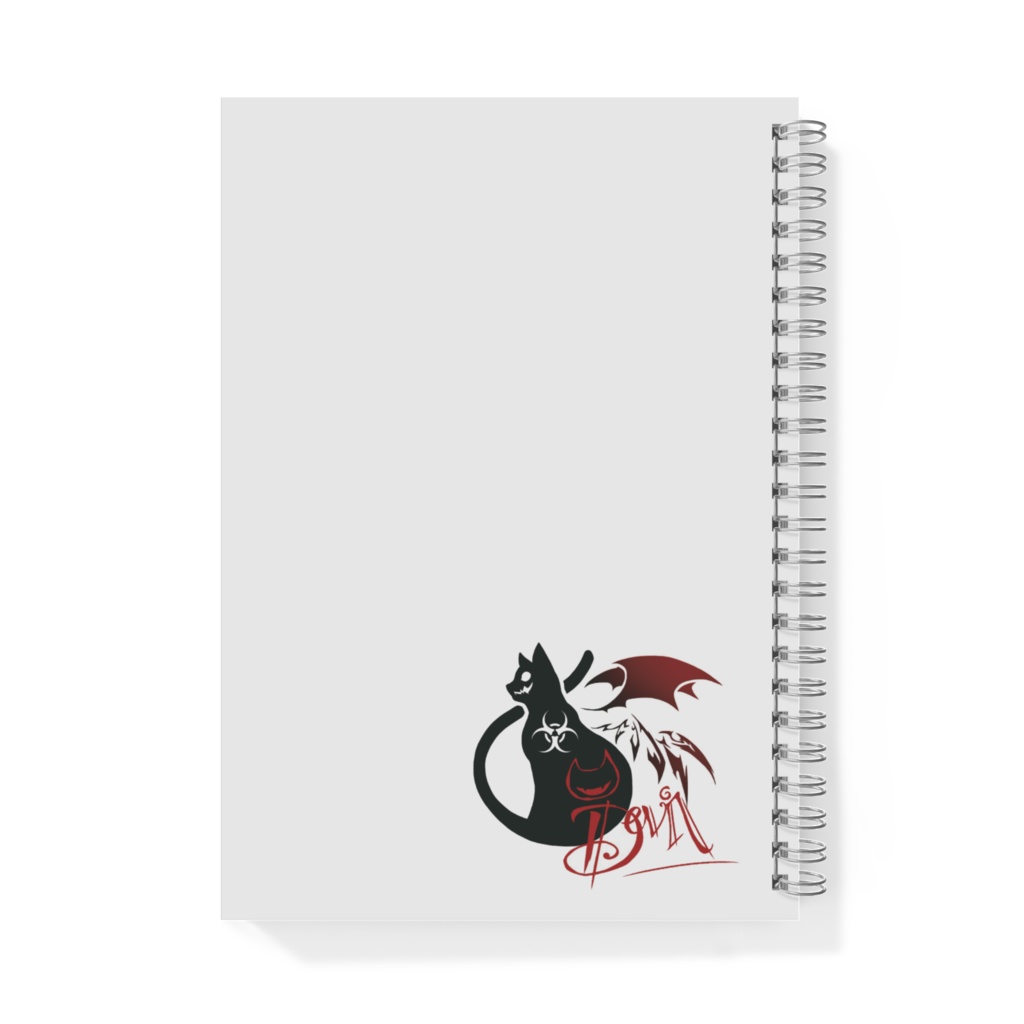 U.N.KING wings of a jewel ノート