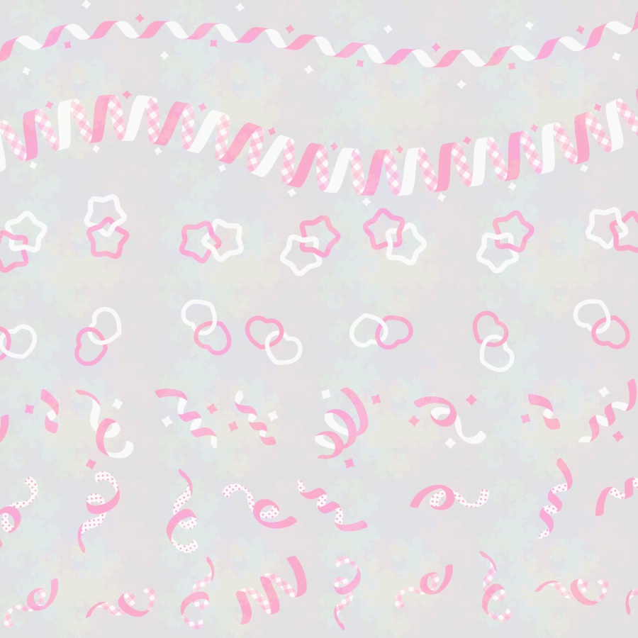 推しデコブラシセット