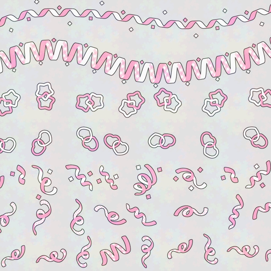 推しデコブラシセット