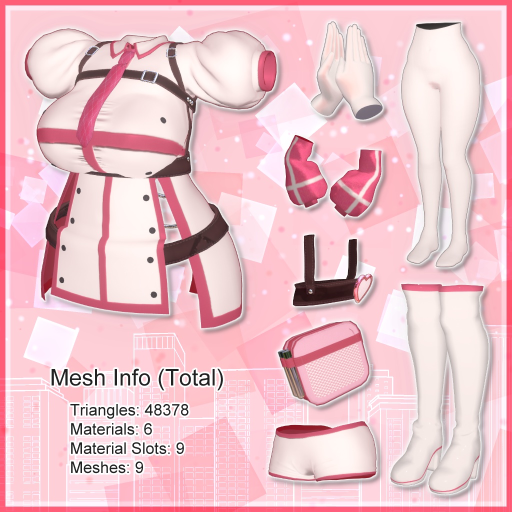 【イチゴ】レスキューベリー