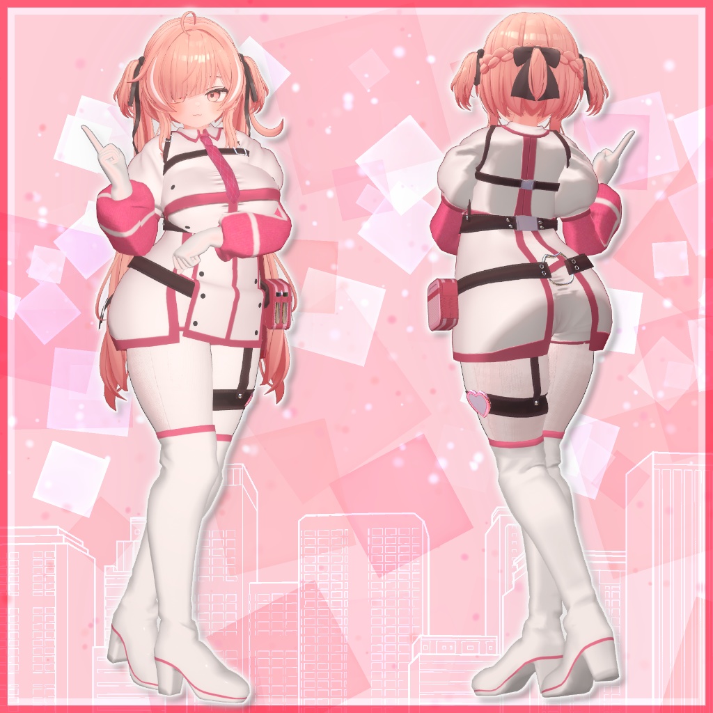 【イチゴ】レスキューベリー