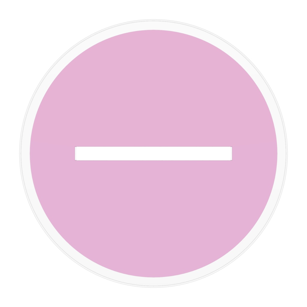 【常設】逢来ゆめ アクリルスタンド 立ち絵