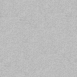 テクスチャマッピング用タイリング画像　　割り肌