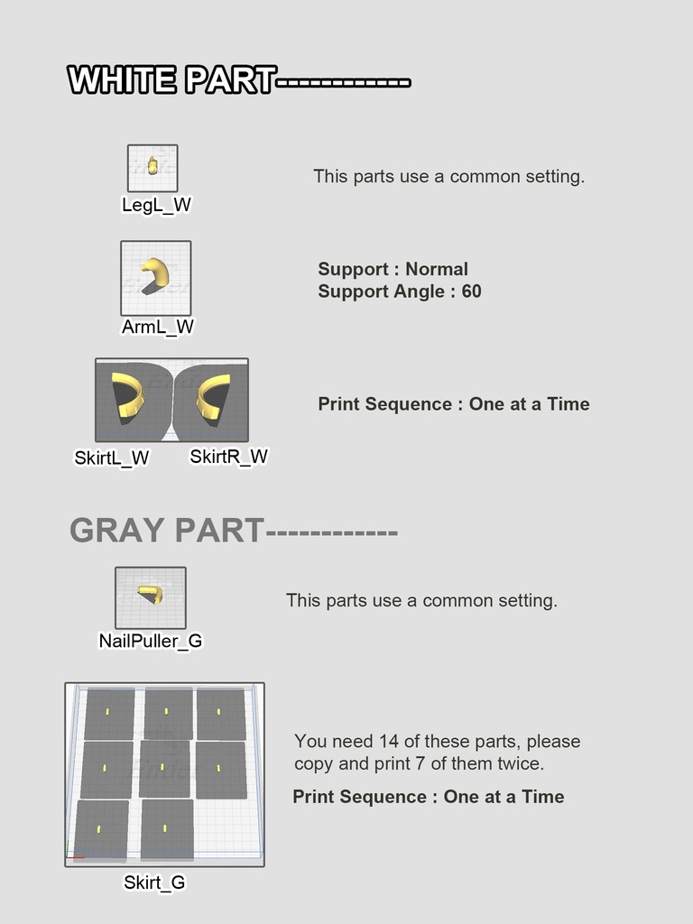 HOLOLIVE EN SMOL INA PEN STAND