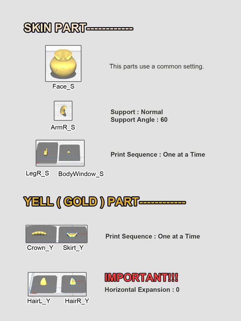 HOLOLIVE EN SMOL INA PEN STAND