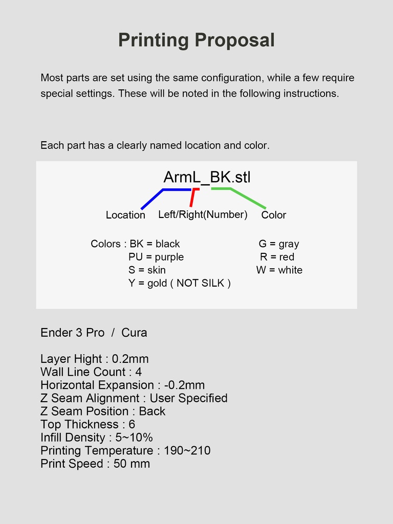 HOLOLIVE EN SMOL INA PEN STAND