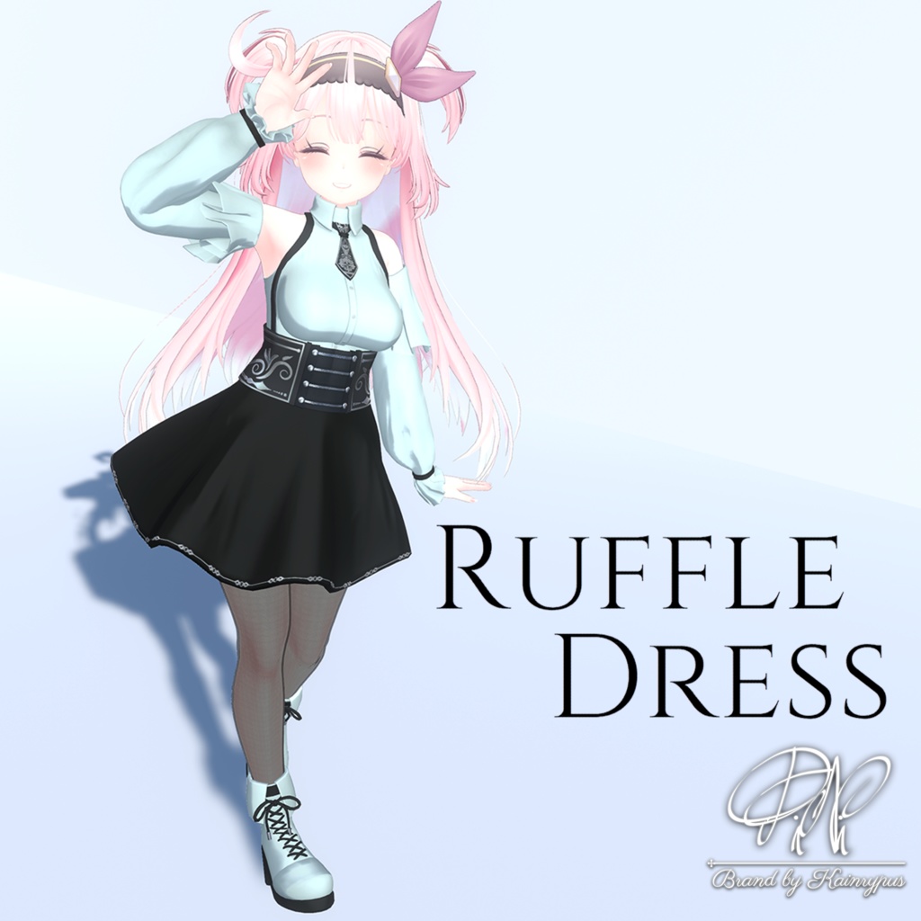 送料お得 RITSU☆RITSU様専用3DL ヘアアイロン fabellebuffet.com.br