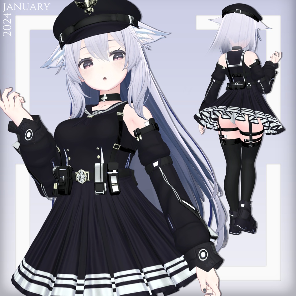 8d2c0aff-29df-471e-bf21- 8d2c0aff-29df-471e-bf21-
