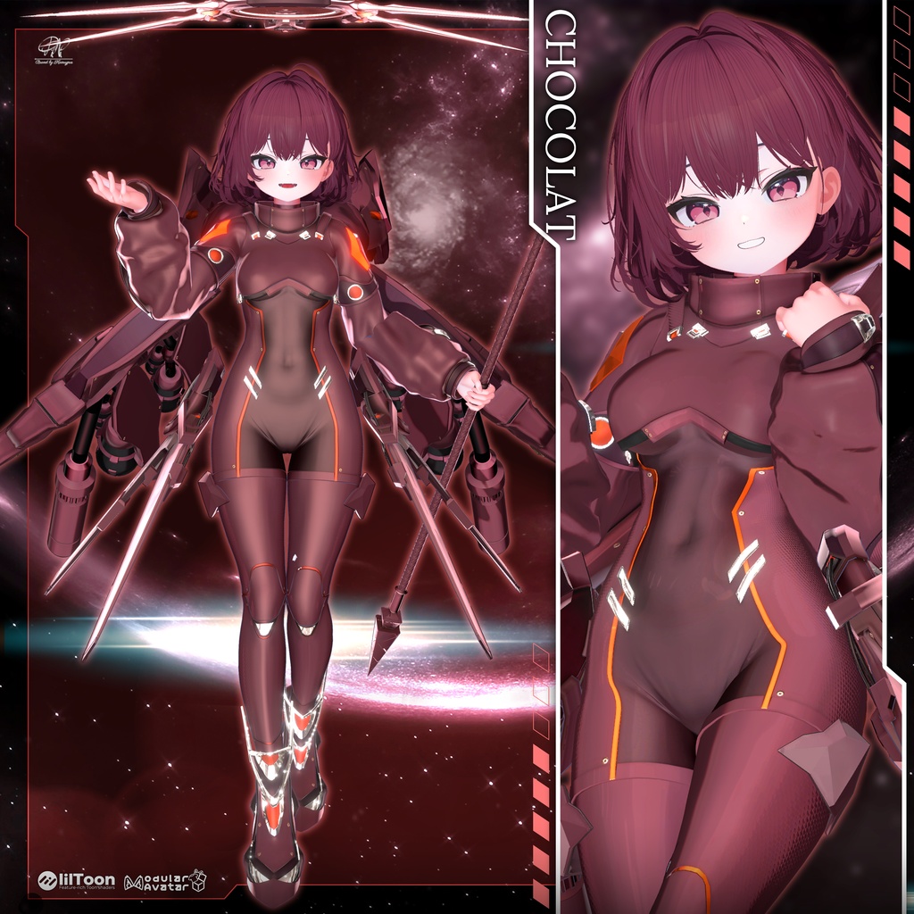 🎁リリース記念セール【35%オフ】🎁「Eisika - エイシカ」