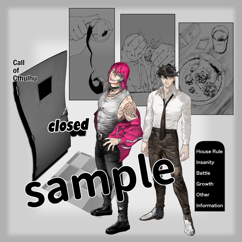 【ココフォリア素材】訪問者の看病の手 素材