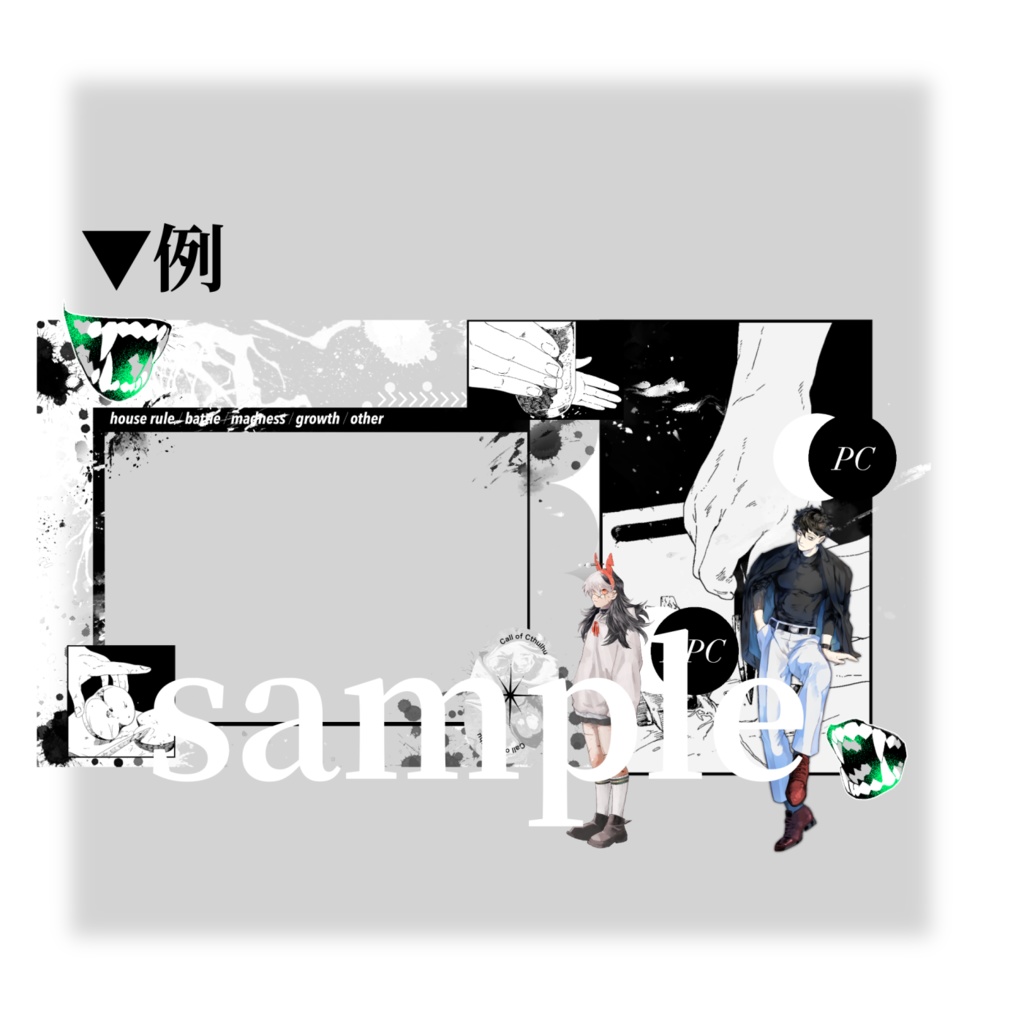 【ココフォリア素材】 調理をする手素材