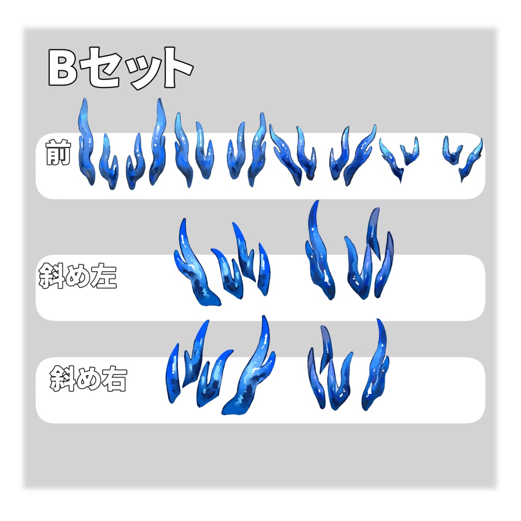 リクエスト頂きました!【ココフォリア素材】可愛いあの子を竜化できる素材